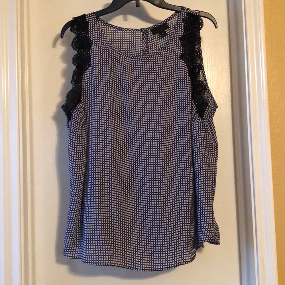 Women’s camisole